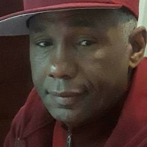 Meet your Posher, Jerome